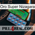 Super Nizagara Gold new03